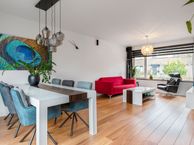 Julianastraat 22, 1756 TM 't Zand