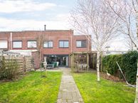 Nieuwlandstraat 15, 2729 DR Zoetermeer