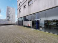 Hengelostraat 139, 1324 GZ Almere