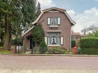 Parkstraat 54, 6881 JH Velp (GE)
