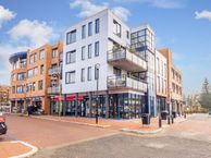 Paduaweg 1 D, 3734 GG Den Dolder