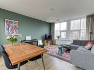 Van Lawick van Pabststraat 207 3, 6814 HG Arnhem