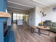 Delf 69, 9642 JJ Veendam