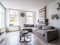 Zuidwending 227, 9644 XG Veendam