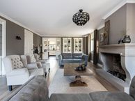 de Kroon 12 A, 4261 TX Wijk en Aalburg