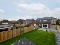 Mariënwold 73, 8341 PZ Steenwijkerwold