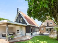 Arnhemseweg 12, 6731 BS Otterlo