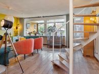 Gitaarstraat 4, 5702 SW Helmond