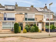 Da Costaweg 29, 2741 BK Waddinxveen