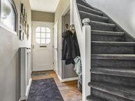 Lakenstraat 53, 5667 TN Geldrop