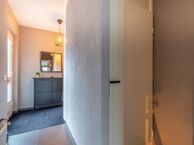 Wipmolen 5, 2957 JE Nieuw-Lekkerland