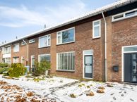 Priorhof 23, 5504 CL Veldhoven