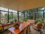 Boslaan 5, 6097 EH Heel