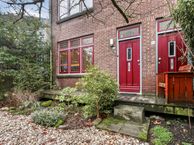 Standhasenstraat 43 - 45, 3312 LM Dordrecht