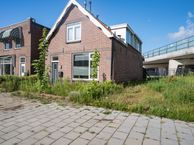 Voorschoterweg 83, 2235 SG Valkenburg (ZH)