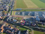 Spuidijk 9, 4493 BL Kamperland