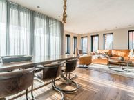 Burg.Backxlaan 4 k, 7711 AG Nieuwleusen