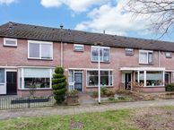 Carel Vosmaerstraat 18, 7552 JJ Hengelo (OV)