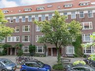 Sassenheimstraat 32 ll, 1059 BH Amsterdam