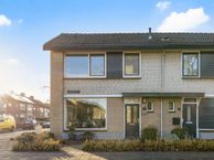 Van Vurenstraat 41, 4921 TG Made