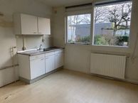 Schelluinen 15, 5653 JM Eindhoven