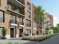 Corry Tendeloostraat 9, 1508 VA Zaandam