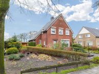 Harmelinkstraat 22, 8105 AM Luttenberg