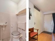 Linie 553, 7325 DW Apeldoorn