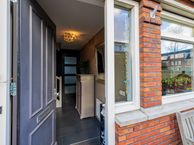 Bloembinderspark 60, 2161 XR Lisse