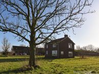 Provinciale weg 9 a, 3645 CN Vinkeveen