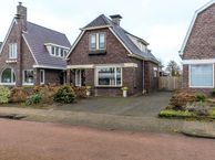 Farmsumerweg 54, 9902 BT Appingedam