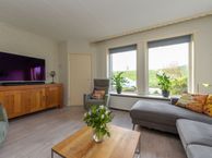 Maasdijk 147, 2691 PD 's-Gravenzande