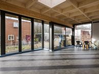 De Eenvoud 4, 1319 EL Almere