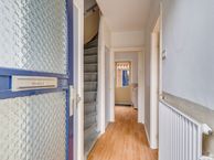 Hohorstlaan 39, 3833 BB Leusden
