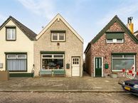 Smoorstraat 8, 4705 AA Roosendaal