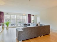 Rolklaver 4, 7422 RA Deventer