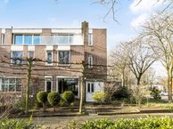 De Bussels 36, 5501 EX Veldhoven