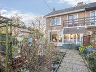 Plataanstraat 19, 8924 CR Leeuwarden