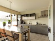 Kloosterlaan 152, 1216 NT Hilversum