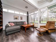 Navanderstraat 14 d, 3039 VM Rotterdam