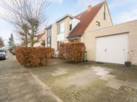 Marimba 36, 8265 RK Kampen