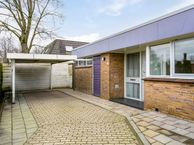 Van Oosterhofstraat 2, 7721 XL Dalfsen