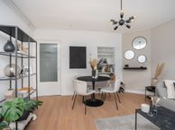 Karel Doormanstraat 118 H, 1055 VH Amsterdam