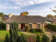 Eikenlaan 6, 4254 AS Sleeuwijk