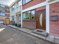 van Blankenheimstraat 3, 3132 VA Vlaardingen