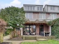 Heemskerklaan 43, 1412 CH Naarden