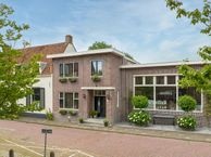 Brederodestraat 1 3, 4132 VM Vianen (UT)