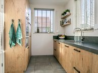 Van den Elsenstraat 16, 5527 HH Hapert