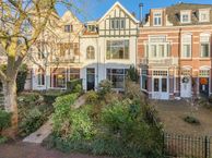 Stationsstraat 26, 2405 BN Alphen aan den Rijn