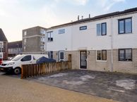 Koperslagerhof 3, 3123 PE Schiedam